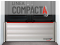 LINEA COMPACTA Image